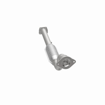 MagnaFlow Direct Fit Catalytic Converter 98-99 Lumina Monte Carlo 3.
