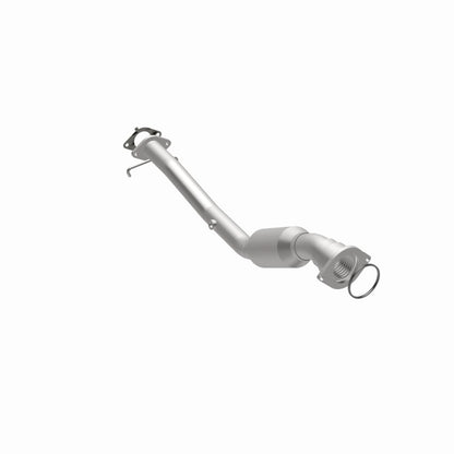 MagnaFlow DF Cat. Conv 06-09 Buick Lacrosse 3.8L / 06-08 Pontiac Grand Prix 3.8L (Inc Supercharged)