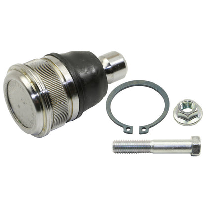 MOOG 98-02 Mazda 626 Front Lower Ball Joint