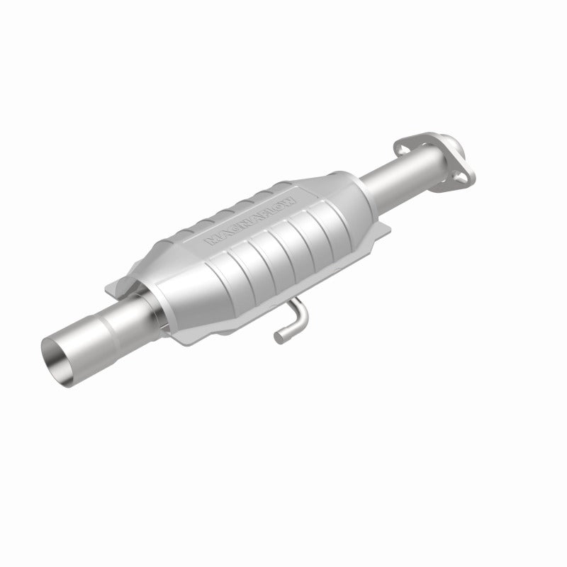 MagnaFlow Direct Fit Catalytic Converter GM