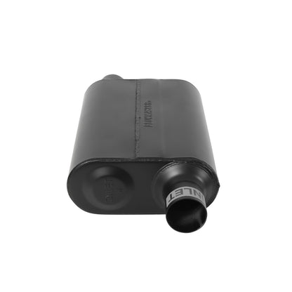 Flowmaster 2.25 IN(O)/OUT(O) Super 44 Series Muffler