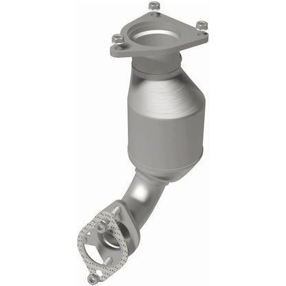 MagnaFlow 19-22 Subaru Ascent 2.4L OEM Grade Federal / EPA Compliant Manifold Catalytic Converter