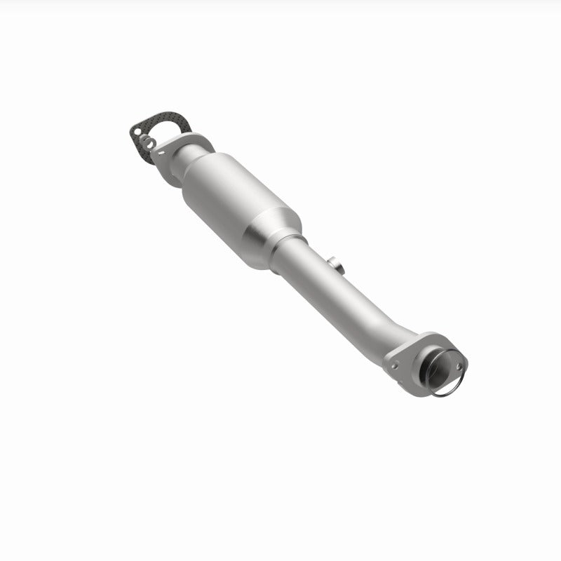 MagnaFlow 05-06 Nissan Titan 5.6L Direct Fit Converter