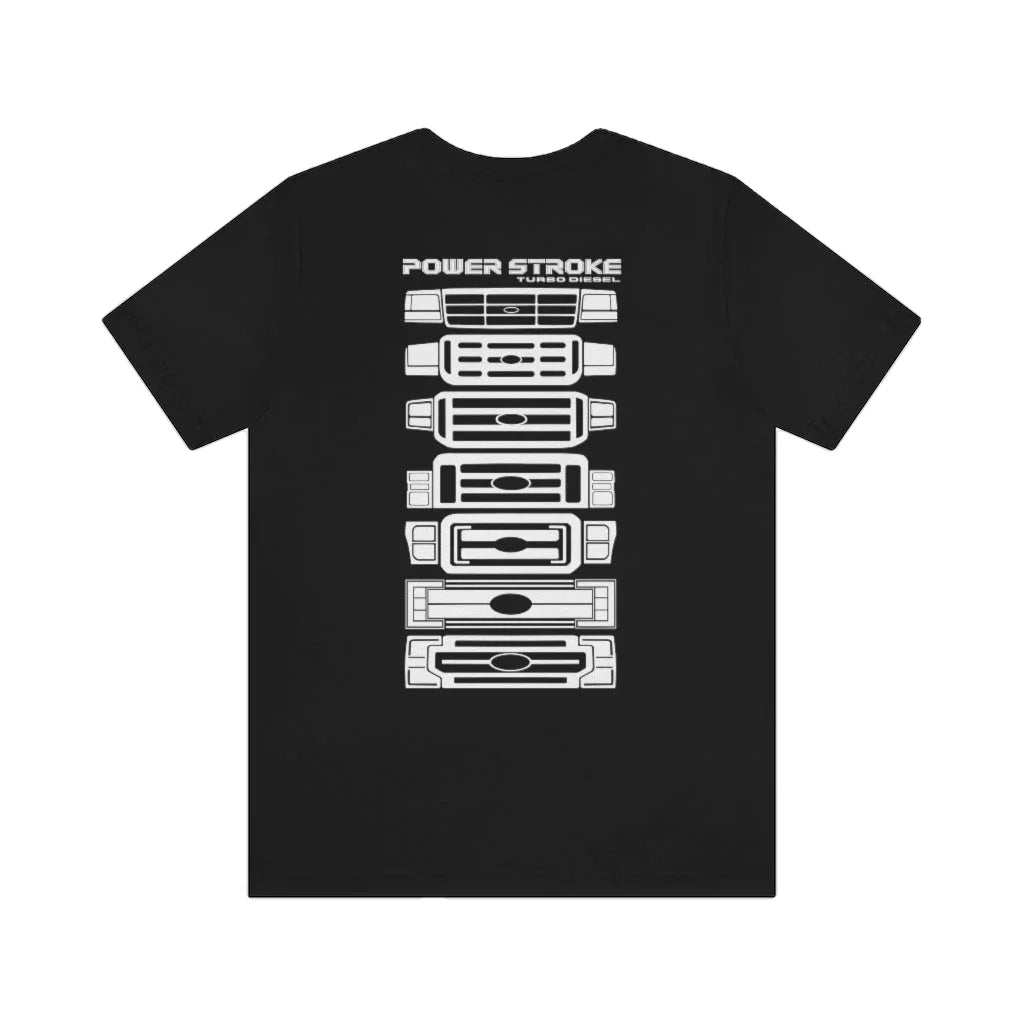 KC Swags KC Evolution - Swag Pack