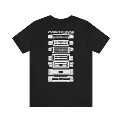 KC Swags KC Evolution - Swag Pack