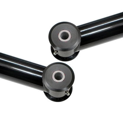 Skyjacker 21 BRONCO REAR LWR FLXPAIR
