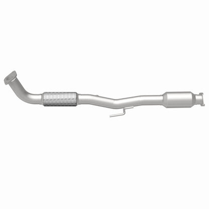 MagnaFlow Direct Fit Catalytic Converter 04-06 Toyota Camry L4-2.4L