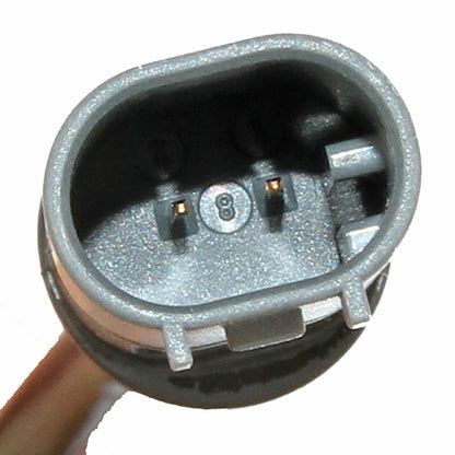 Power Stop 10-17 BMW 535i GT Rear Euro-Stop Electronic Brake Pad Wear Sensor