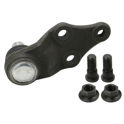 MOOG 11-15 Kia Optima Front Lower Ball Joint