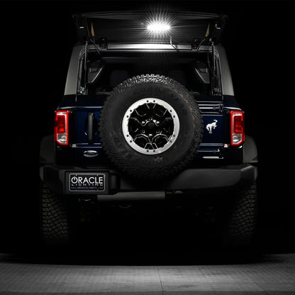ORACLE 21-22 Ford Bronco LED Cargo Light Module - 5000k