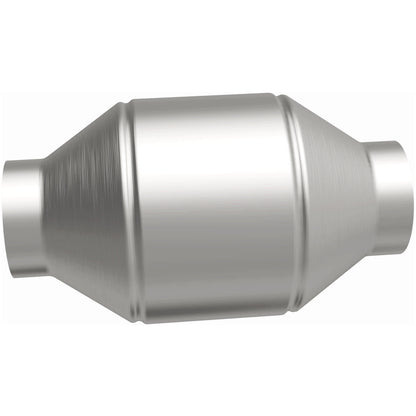 51656_Side.jpg