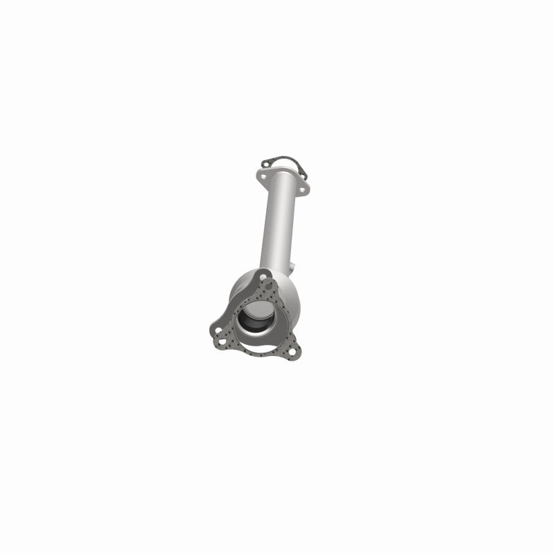 MagnaFlow 2007 Chevrolet Cobalt 2.0L Direct Fit Converter