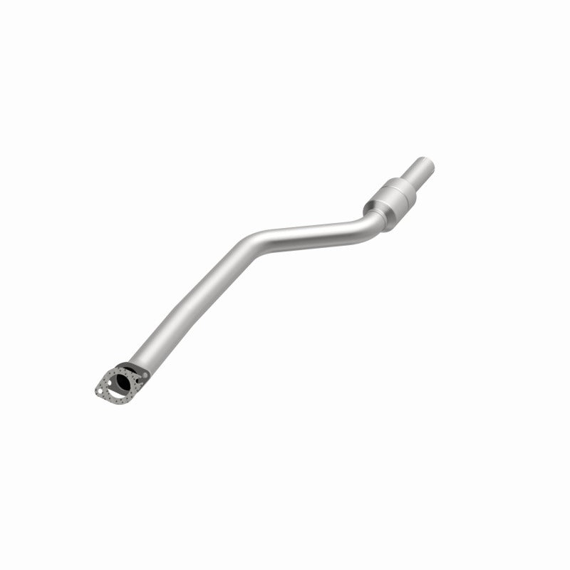 MagnaFlow Direct Fit Catalytic Converter BMW 3 07-08 Front OEM
