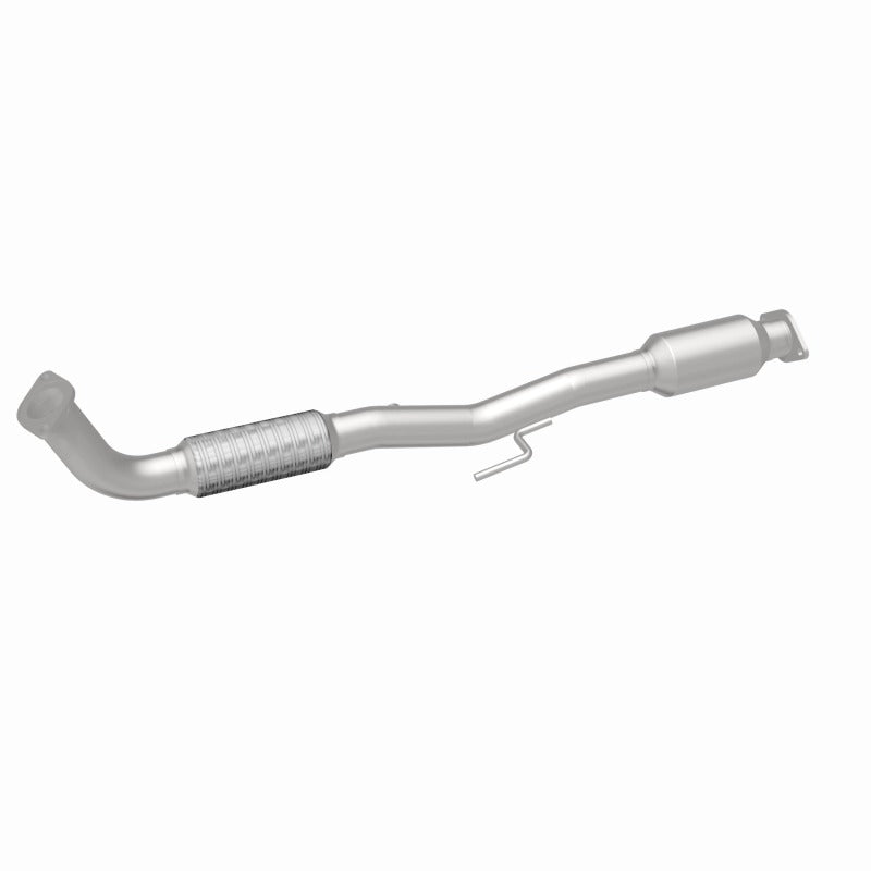 MagnaFlow Direct Fit Catalytic Converter 04-06 Toyota Camry L4-2.4L
