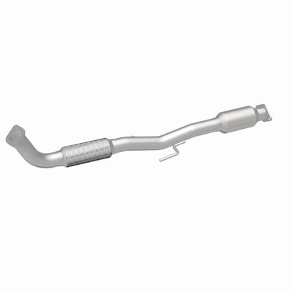 MagnaFlow Direct Fit Catalytic Converter 04-06 Toyota Camry L4-2.4L