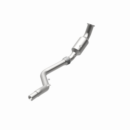 MagnaFlow 05-06 Chrysler 300 3.5L Direct Fit Converter