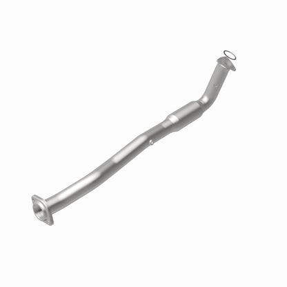 MagnaFlow 07-08 Chevrolet Suburban 2500 6.0L Direct Fit Converter