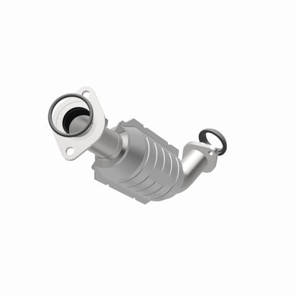 MagnaFlow Direct Fit Catalytic Converter 05-07 Cadillac CTS 3.6L P/S