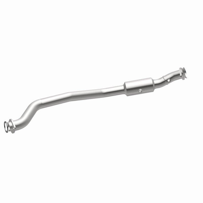 MagnaFlow 12-17 Dodge Durango / 13-17 Jeep Grand Cherokee Direct Fit CARB Compliant Converter