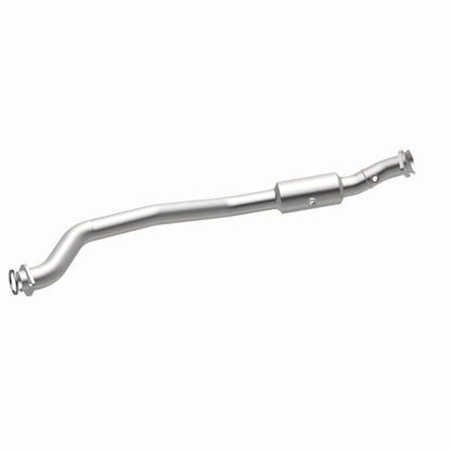 MagnaFlow 12-17 Dodge Durango / 13-17 Jeep Grand Cherokee Direct Fit CARB Compliant Converter