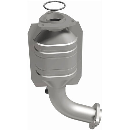 MagnaFlow Direct Fit Catalytic Converter 2000 Chevy Tracker 1.6L