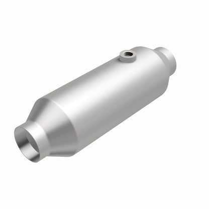 MagnaFlow 2.25in. CA OBDII Universal Converter