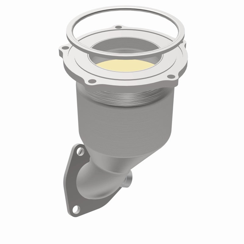 MagnaFlow Direct Fit Catalytic Converter Camry 2.2L 94-95 Frt Mani