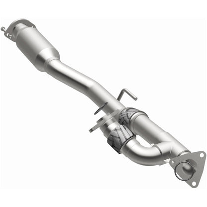 MagnaFlow Direct Fit Catalytic Converter 09-12 Nissan Murano 3.5L