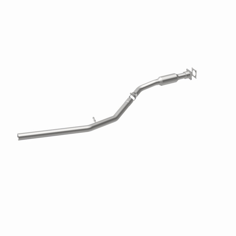 MagnaFlow California DF Catalytic Conv 2005 Chrysler/Dodge Town & Country/Grand Caravan 3.3L/3.8L
