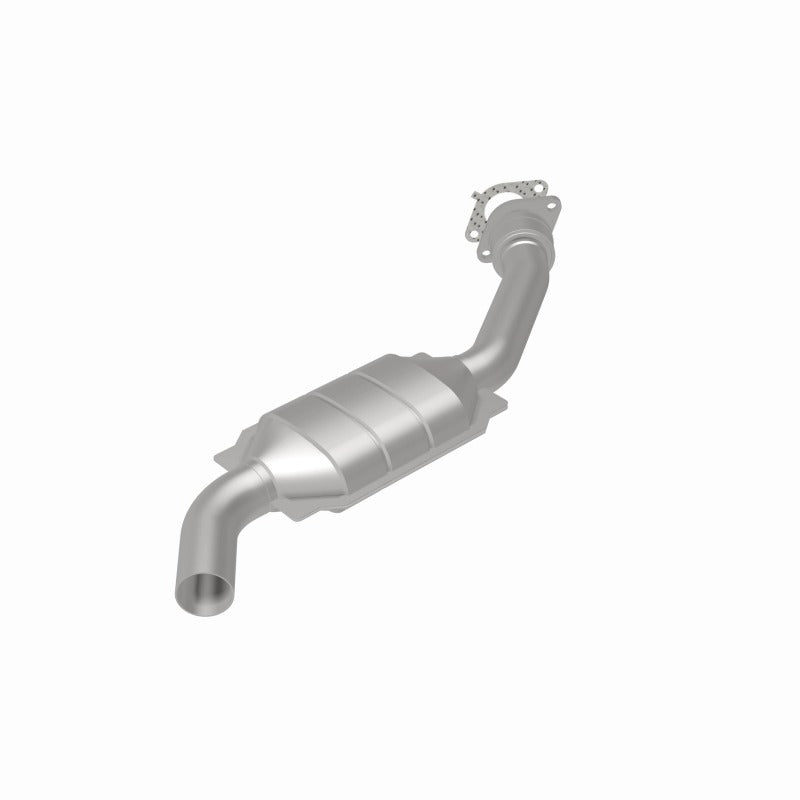 MagnaFlow Direct Fit Catalytic Converter 00-04 Ford Taurus 3.0L