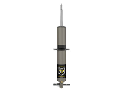 ICON 19-23 GM 1500 2.5 EXP Front Coilover Shock