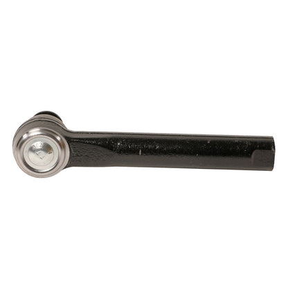 MOOG 13-20 Acura RDX Front Outer / Outer Tie Rod