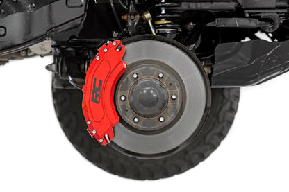 caliper-install3_2_1_1_1_1.jpg
