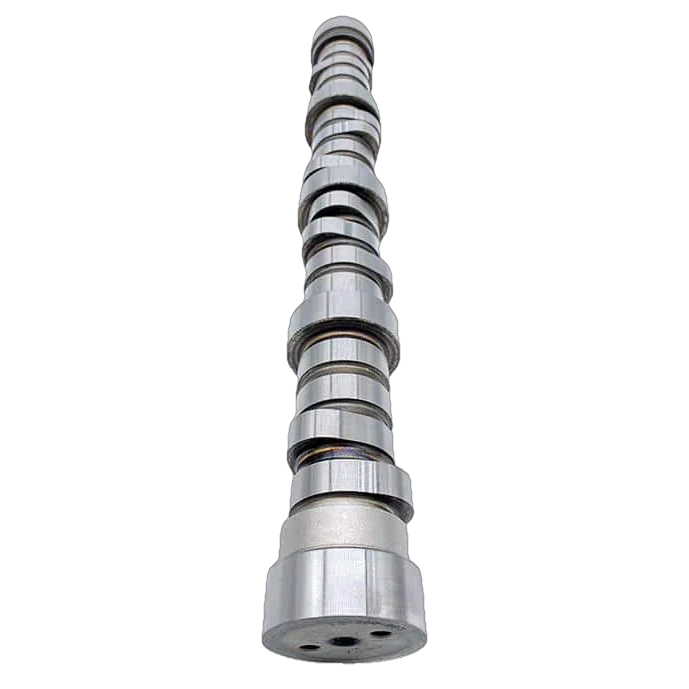 Kill Devil KDD Camshaft - 6.0 Powerstroke (2003-2007)