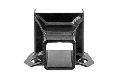 Receiver Hitch | Can-Am Outlander 1000/Renegade 1000/Renegade 500 4WD (12-19)
