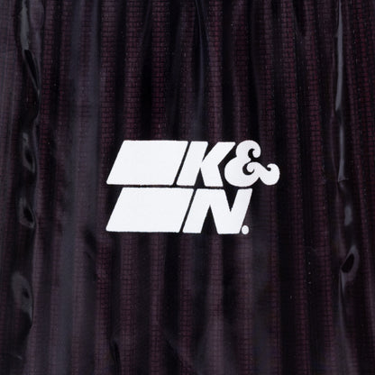 K&N PreCharger for PL-1003 Filter