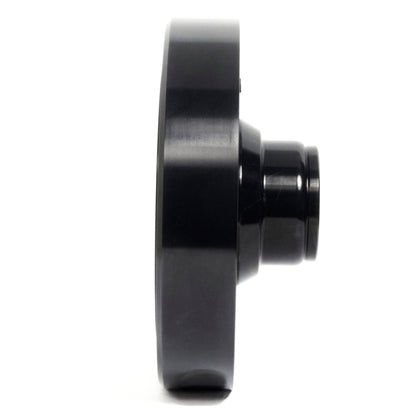 Fluidampr Chevy LS1 / LS6 / LS2 Camaro Firebird GTO Steel Internally Balanced Damper