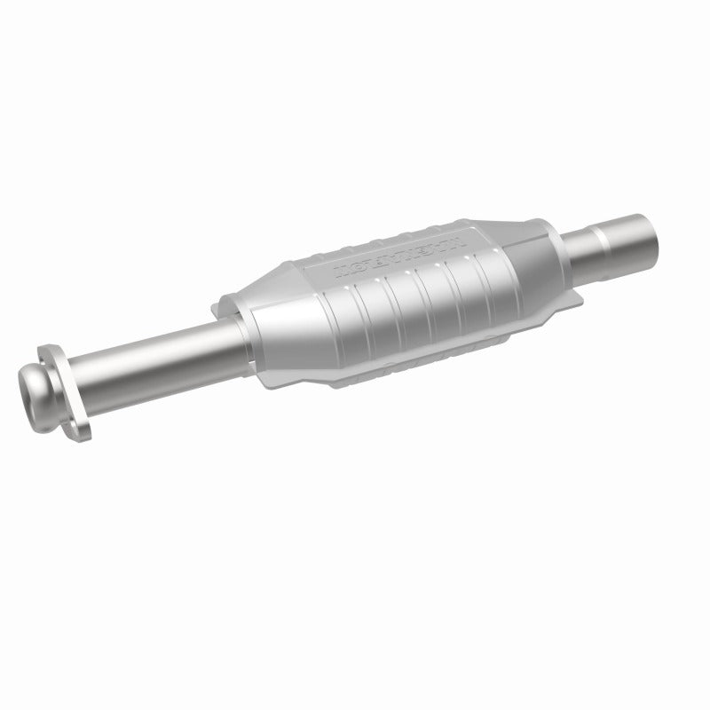 MagnaFlow Direct Fit Catalytic Converter GM