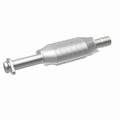 MagnaFlow Direct Fit Catalytic Converter GM