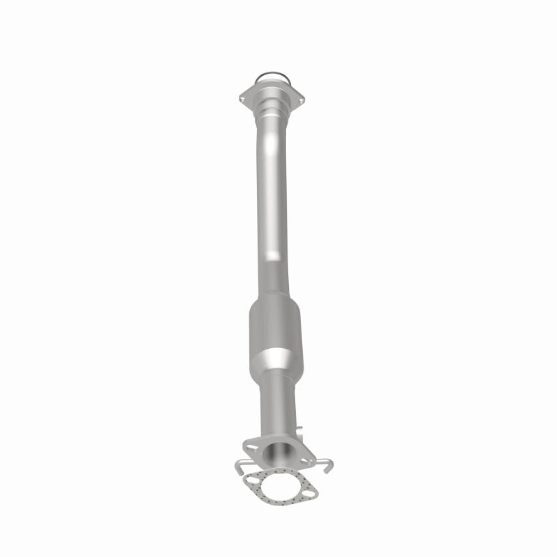 MagnaFlow Direct Fit Catalytic Converter 97-02 GM Regal-Impala-Grand