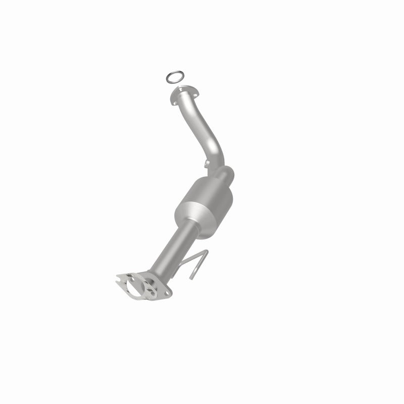 MagnaFlow 2004 Isuzu Rodeo 3.2L Direct Fit Converter