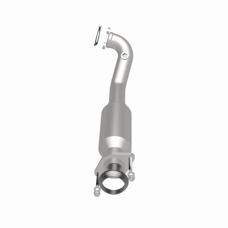 MagnaFlow 10-11 Cadillac CTS 3.0L Direct Fit Converter