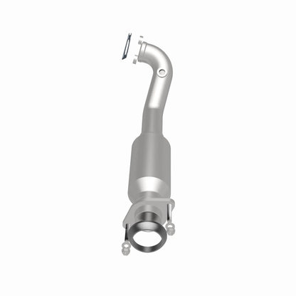 MagnaFlow 10-11 Cadillac CTS 3.0L Direct Fit Converter