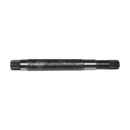 USA Standard Right-hand Intermediate Shaft For 2002-2009 GM Trailblazer/Envoy w/ 7.2 IFS