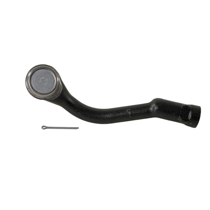 MOOG 16-18 Kia Optima Front Left Outer / Left Outer Tie Rod
