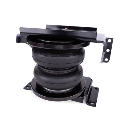 Air Lift LoadLifter 7500 XL Ultimate Air Spring Kit 16-25 Chevy/GMC Silverado/Sierra 3500HD