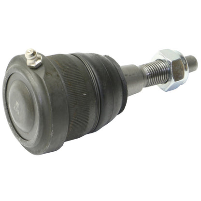 MOOG 05-07 Jeep Liberty Front Lower Ball Joint