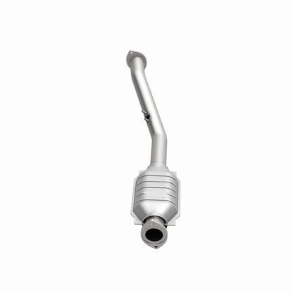 MagnaFlow Direct Fit Catalytic Converter 95-98 Toyota T100 4WD 3.4L