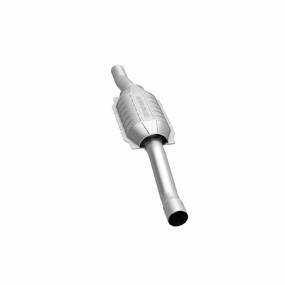 MagnaFlow Direct Fit Catalytic Converter Regal-Lumina-Cutlass-Grand