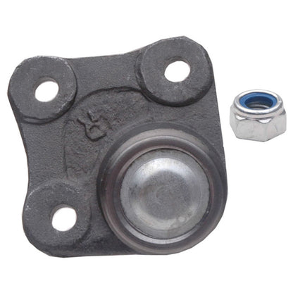 MOOG 98-07 Volkswagen Beetle Front Right Lower Ball Joint